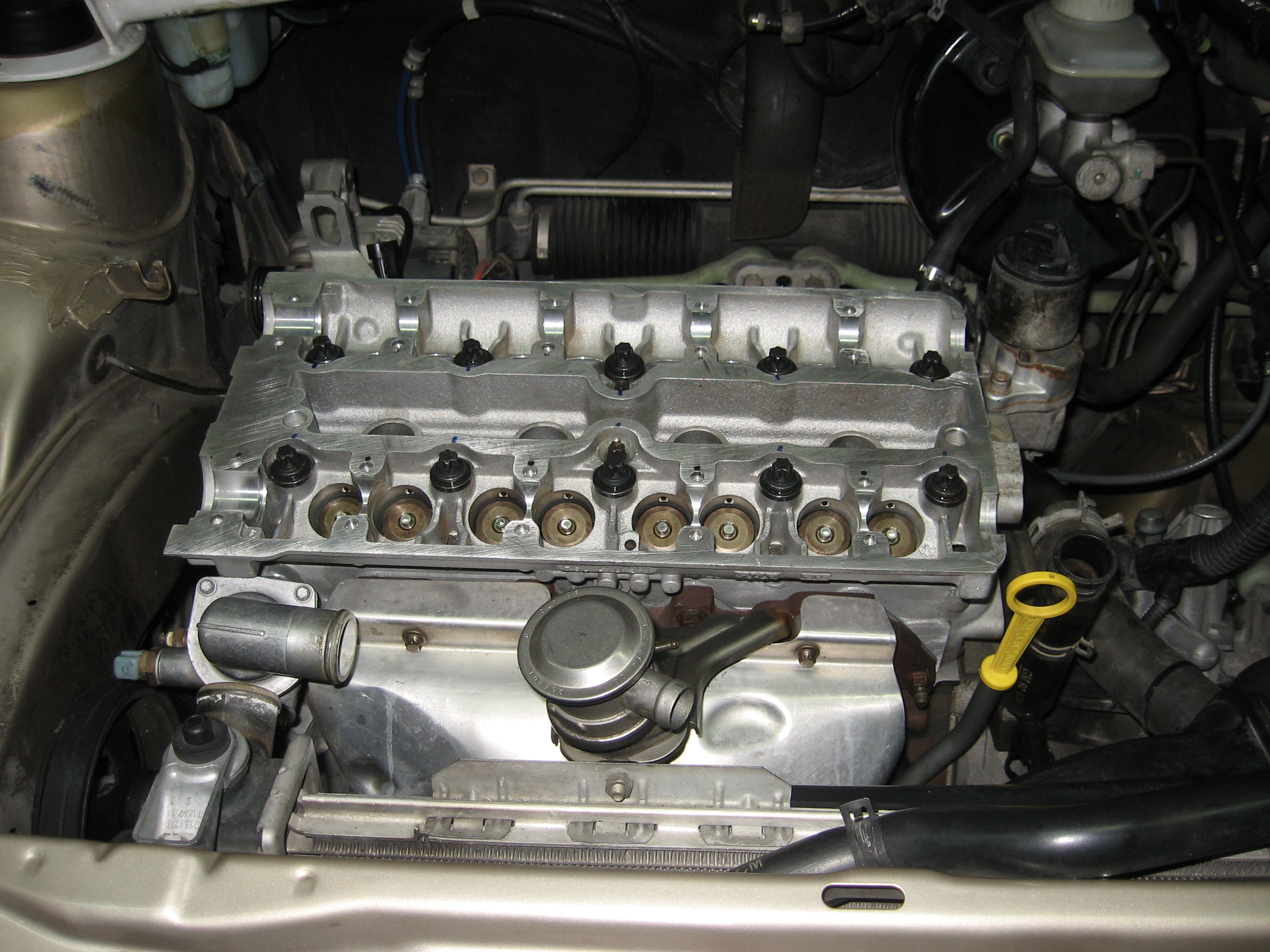 opel astra f 013.jpg